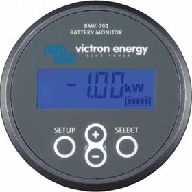 Victron Energy Bmv-700 Batarya Monitörü