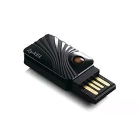 Victron Energy Ccgx Wifi Simple Module