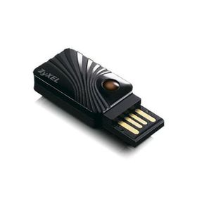 Victron Energy Ccgx Wifi Simple Module