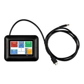 Victron Energy Gx Touch 50 Montaj Adaptörü
