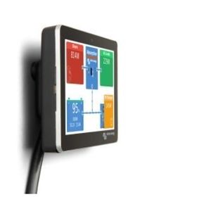 Victron Energy Gx Touch 70 Adaptörü