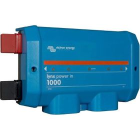 Victron Energy Lynx Power In Dağıtım Barası