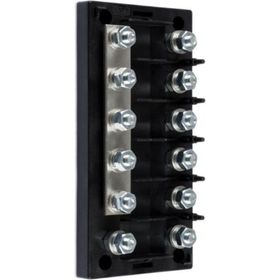 Victron Energy Mega Fuse İçin Sigorta Yuvası