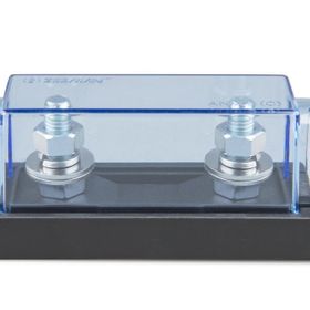 Victron Energy Mega Fuse İçin Sigorta Yuvası