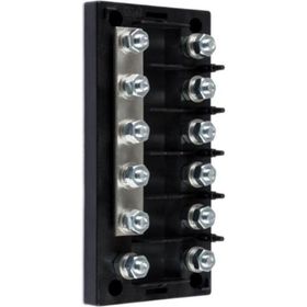 Victron Energy Mega Fuse İçin Sigorta Yuvası