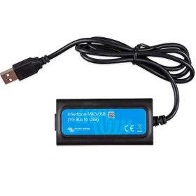 Victron Energy MK3-USB Arayüz