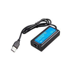 Victron Energy MK3-USB Arayüz