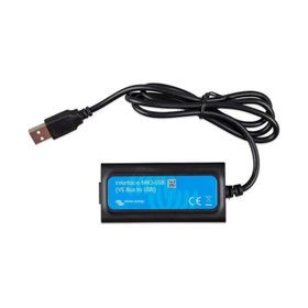 Victron Energy MK3-USB Arayüz