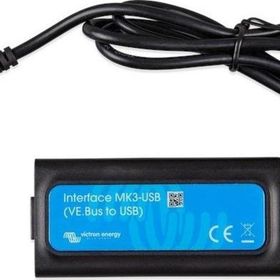 Victron Energy MK3-USB Arayüz