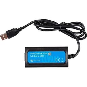 Victron Energy MK3-USB Arayüz