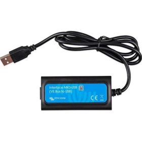 Victron Energy MK3-USB Arayüz
