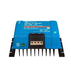 Victron Energy Orion-Tr Smart 12 / 24 - 15 A Dc-Dc Şarj Cihazı