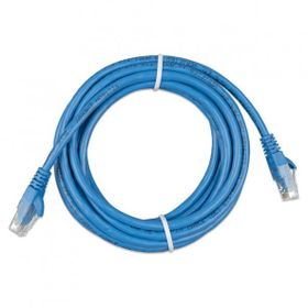 Victron Energy Rj45 Utp 10 m Network Kablosu