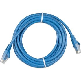 Victron Energy Rj45 Utp 10 m Network Kablosu