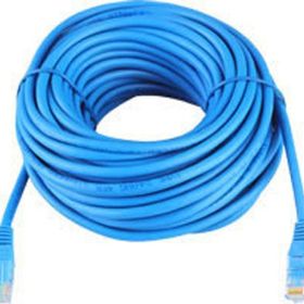 Victron Energy Rj45 Utp 15 m Network Kablosu