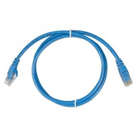 Victron Energy Rj45 Utp 5 m Network Kablosu