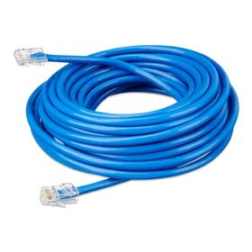 Victron Energy Rj45 Utp 5 m Network Kablosu