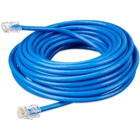Victron Energy Rj45 Utp 5 m Network Kablosu