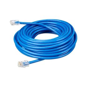 Victron Energy Rj45 Utp 5 m Network Kablosu
