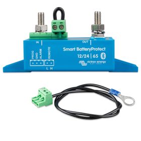 Victron Energy Smart Battery Protect 12/24V-65A Cihazı