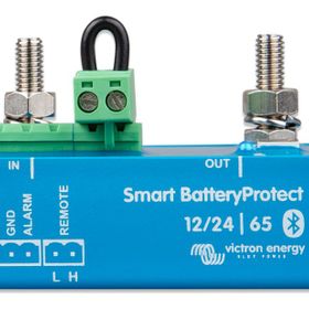 Victron Energy Smart Battery Protect 12/24V-65A Cihazı