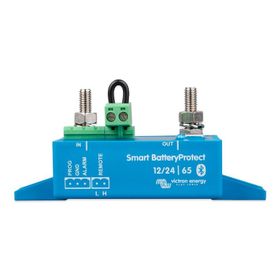 Victron Energy Smart Battery Protect 12/24V-65A Cihazı