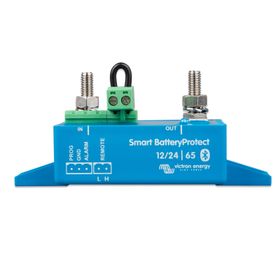 Victron Energy Smart Battery Protect 12/24V-65A Cihazı