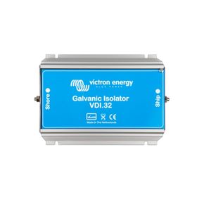 Victron Energy VDI-16 Galvanik İzolatör