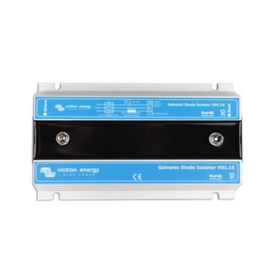 Victron Energy VDI-16 Galvanik İzolatör