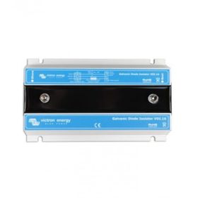Victron Energy VDI-16 Galvanik İzolatör
