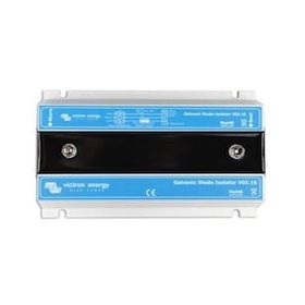 Victron Energy VDI-16 Galvanik İzolatör