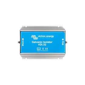 Victron Energy VDI-16 Galvanik İzolatör