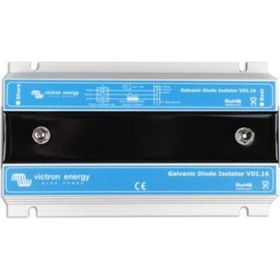 Victron Energy VDI-16 Galvanik İzolatör