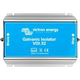 Victron Energy VDI-32 Galvanik İzolatör