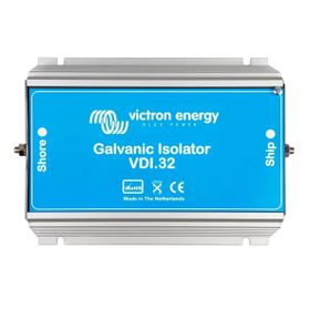 Victron Energy VDI-32 Galvanik İzolatör