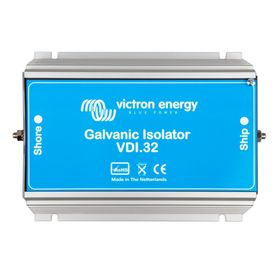 Victron Energy VDI-32 Galvanik İzolatör