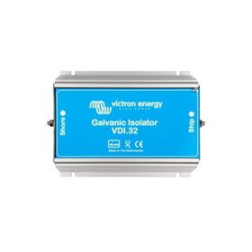 Victron Energy VDI-32 Galvanik İzolatör