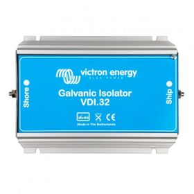 Victron Energy VDI-32 Galvanik İzolatör