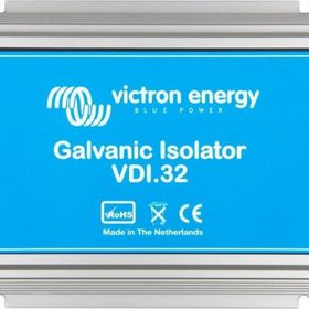 Victron Energy VDI-32 Galvanik İzolatör