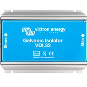 Victron Energy VDI-32 Galvanik İzolatör