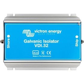 Victron Energy VDI-32 Galvanik İzolatör