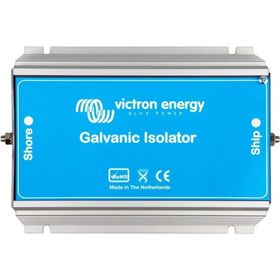 Victron Energy VDI-64 Galvanik İzolatör