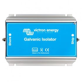 Victron Energy VDI-64 Galvanik İzolatör