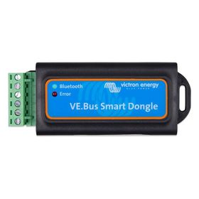 Victron Energy VE.Bus Dongle Sıcaklık Ölçüm Cihazı