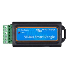 Victron Energy VE.Bus Dongle Sıcaklık Ölçüm Cihazı