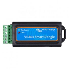 Victron Energy VE.Bus Dongle Sıcaklık Ölçüm Cihazı