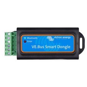 Victron Energy VE.Bus Dongle Sıcaklık Ölçüm Cihazı