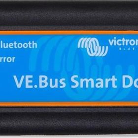 Victron Energy VE.Bus Dongle Sıcaklık Ölçüm Cihazı