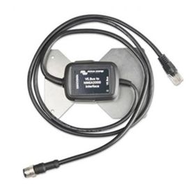 Victron Energy Ve.bus To Nmea2000 Arayüz Kablo