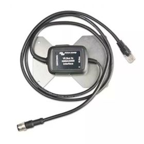 Victron Energy Ve.bus To Nmea2000 Arayüz Kablo